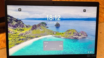 LENOVO IDEAPAD 1 14ADA05 - 3