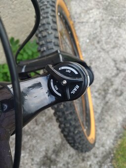 Predám/vymením Dartmoor primal cosmic - 3