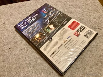 Predám hru na PC - 3