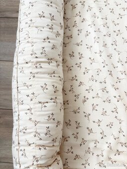 Mimi concept hniezdo - 3