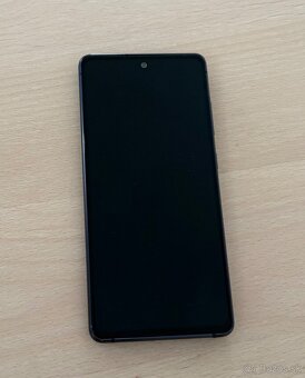 Samsung Galaxy S20FE 128GB - 3