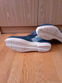 49 topanky na bezky SNS - 3