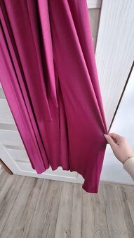 Spoločenské šaty - 3