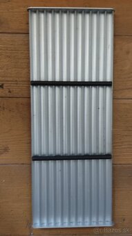 Stojany na CD,MC,VHS,mini CD,etc - 3