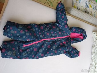 Detské oblečenie 3 - 3