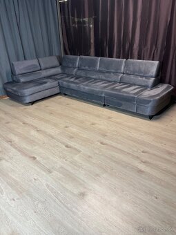 Sedacia súprava 427/C - 3