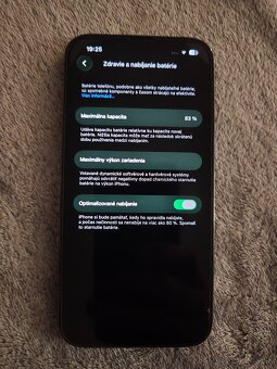 Iphone 13 Pro 128gb - 3