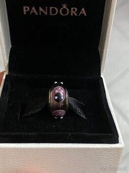 Pandora koralka Lienka - 3