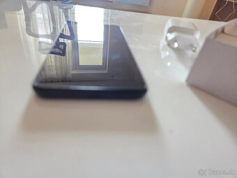 Predám Xiaomi Redmi 6 (3/32 GB) - 3