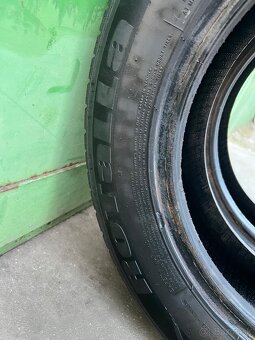 Celoročne pneumatiky ratolla 165/70R14 - 3