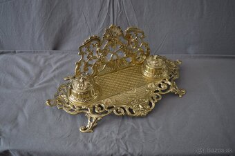 Kancelárska súprava - 3