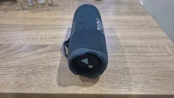 Reproduktor JBP FLIP 7 - 3