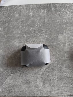 Predám slúchadlá JBL Tune Beam - 3