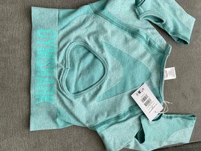 crop top - 3