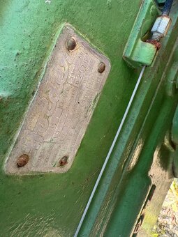 heder - 3