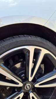 OPEL INSIGNIA R20 - 3
