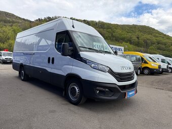 Iveco Daily 35S16 - 3