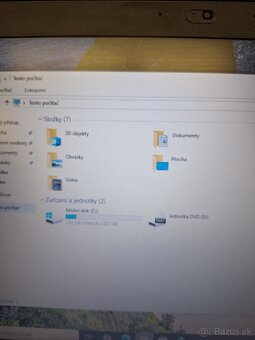 HP ProBook 450 G1 - 3