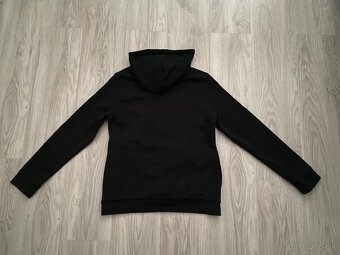Adidas mikina M - 3