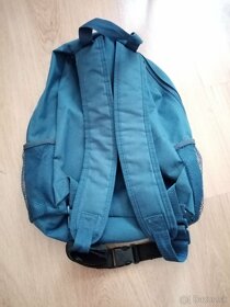 Detsky ruksak-batoh - 3