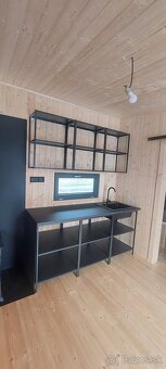Tiny house - 3