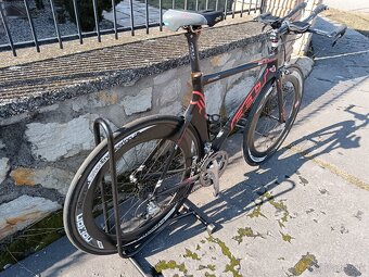 Felt B16, triatlon TT - 3