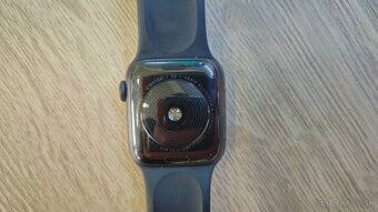 Apple watch SE 40mm - 3