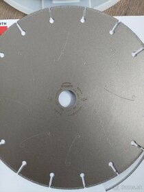 Wurth diamantový kotúč 230mm nový - 3