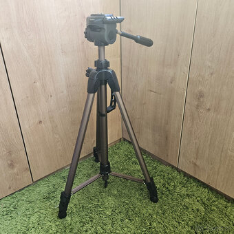 Stativ Hama Star 62 - 3