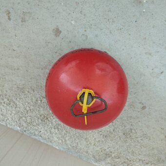 Plynova bomba - 3