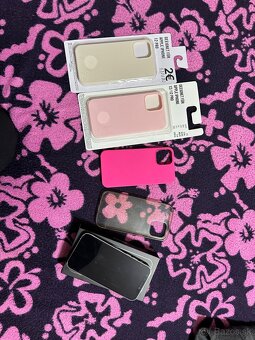 iPhone 12 pro - 3