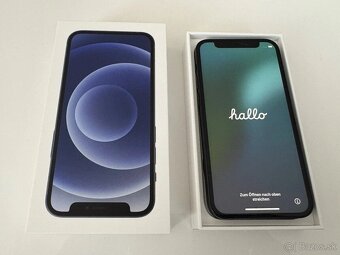 Iphone 12 mini 64gb - 3