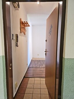 Tehlová Garsónka 23m2, predaj, top lokalita, Mudroňova, Koši - 3
