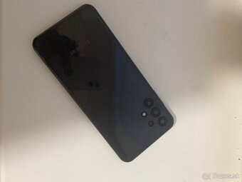 Samsung galaxy a13 3/32gb - 3