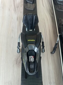 K2 Disruption - 3