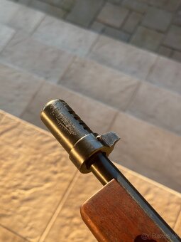 M1928 Thompson - 3
