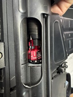 LCT PSG-1 F2 HPA - 3