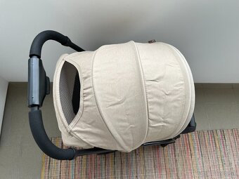 G-mini Travel - 3