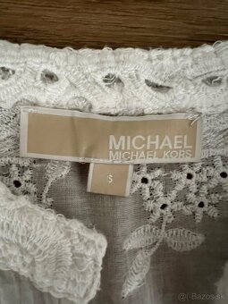 Michael Kors - 3