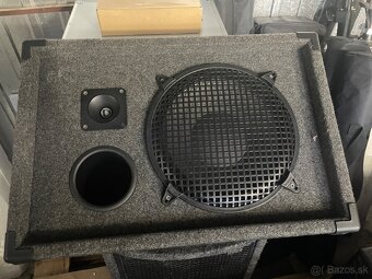 RH Sound 12 odposluchy - 3