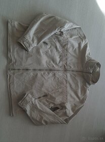 Pánske oblečenie mix XL/XXL - 3