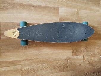 Skateboard - 3