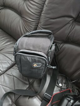 Canon eos 1100d - 3