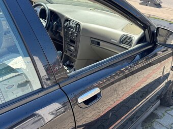 Predám Volvo S40 - 3