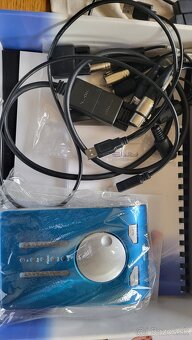 Predám RME Babyface (USB audio interface) - 3