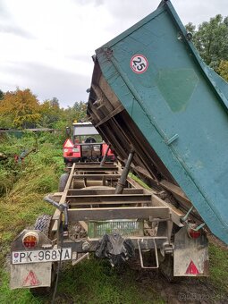 Zetor 10145 - 3