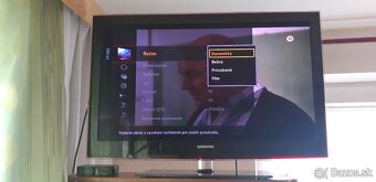 samsung led full hd 101 cm - 3