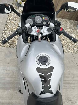Suzuki - 3