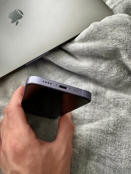 Apple iPhone 12 mini 256gb - 3