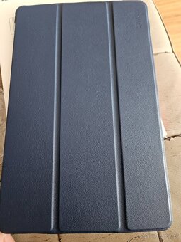 Darujem puzdro na tablet xiaomi redmi pad 10.61 - 3